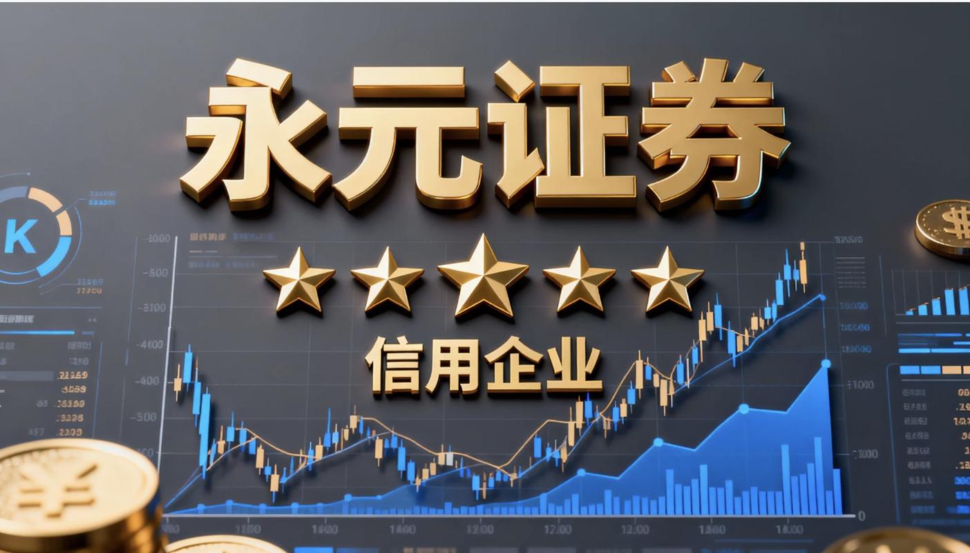 合规实盘配资平台推荐_线上股票配资_2025年股票配资平台排名