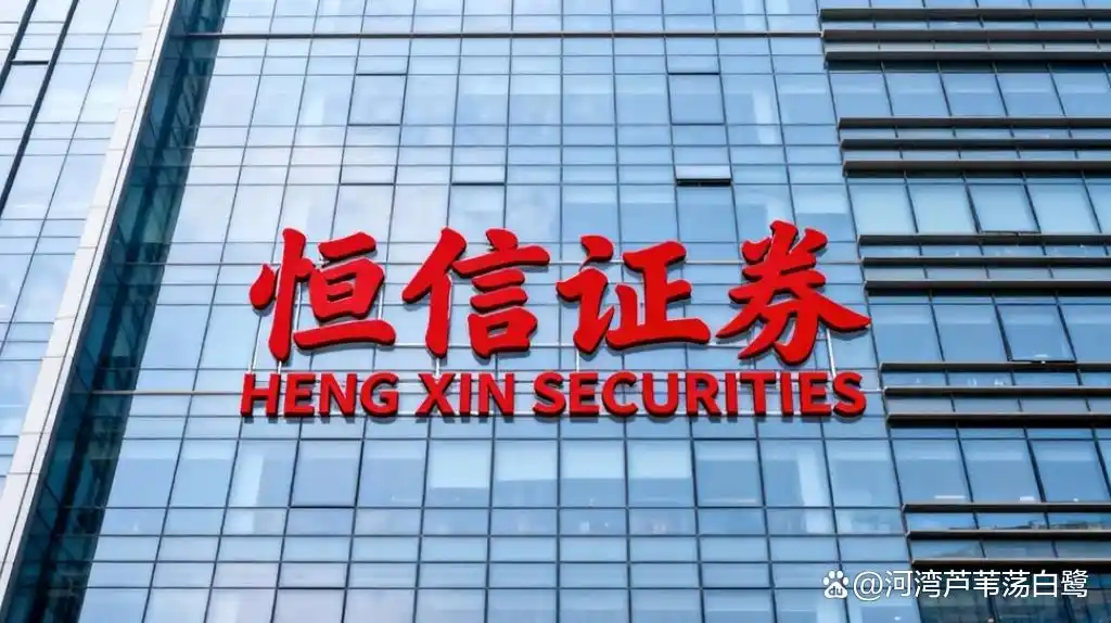 2025年股票配资平台排名_合规实盘配资平台推荐_线上股票配资