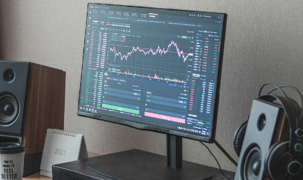 股票配资是什么_配资配股_配资股票交易