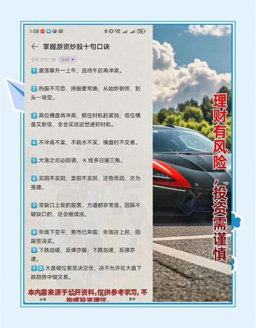 股票配资是什么_配资配股_配资股票交易