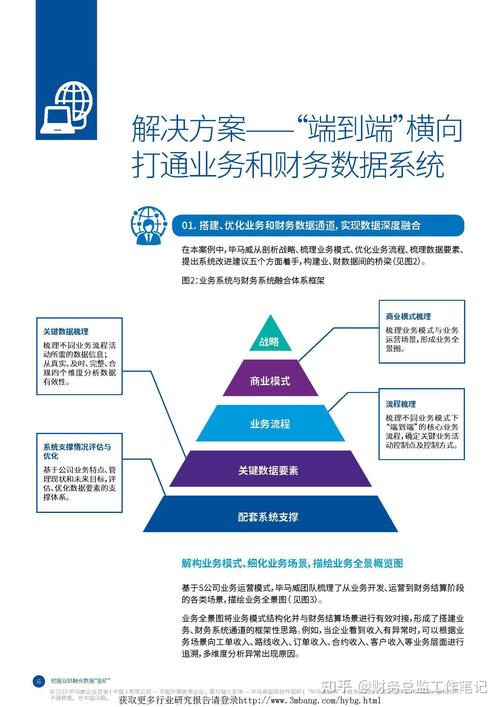 盛财集团_财盛证券_盛宝证券官网