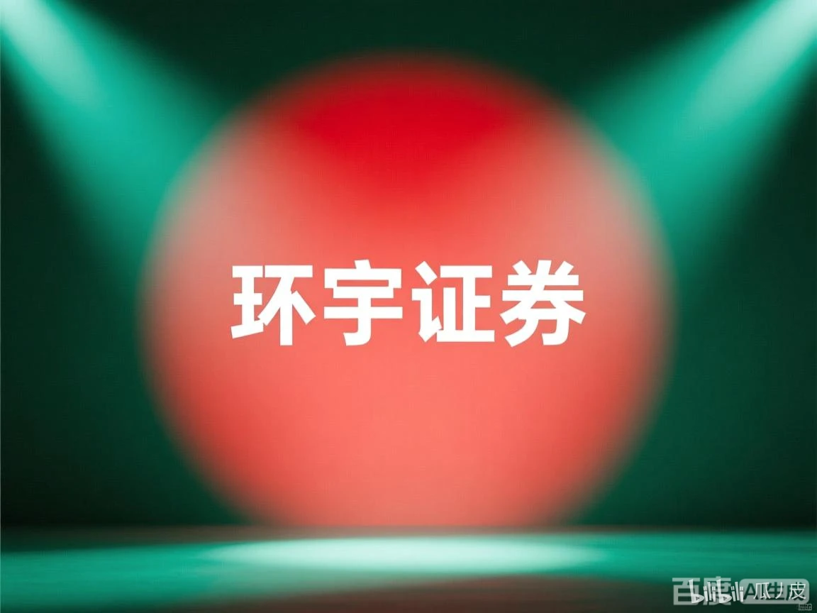 2026年排名前五的正规合法股票配资公司大盘点