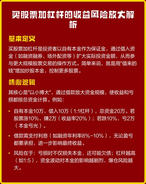 配资炒股_炒股股票配资_配资炒股亲身经历