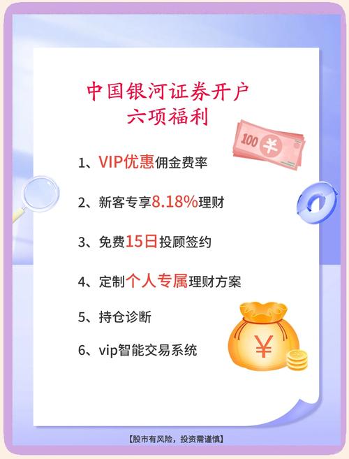 配资平台_股票配资平台选择标准_正规股票配资平台如何选择