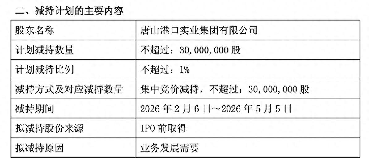 盛财集团_财盛证券_盛宝证券官网