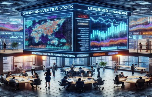 金股配资网：监控市场形势，资金灵活运用，让投资更放心