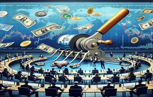 金股配资网资金灵活运用_金股配资网_金股配资网市场形势监控