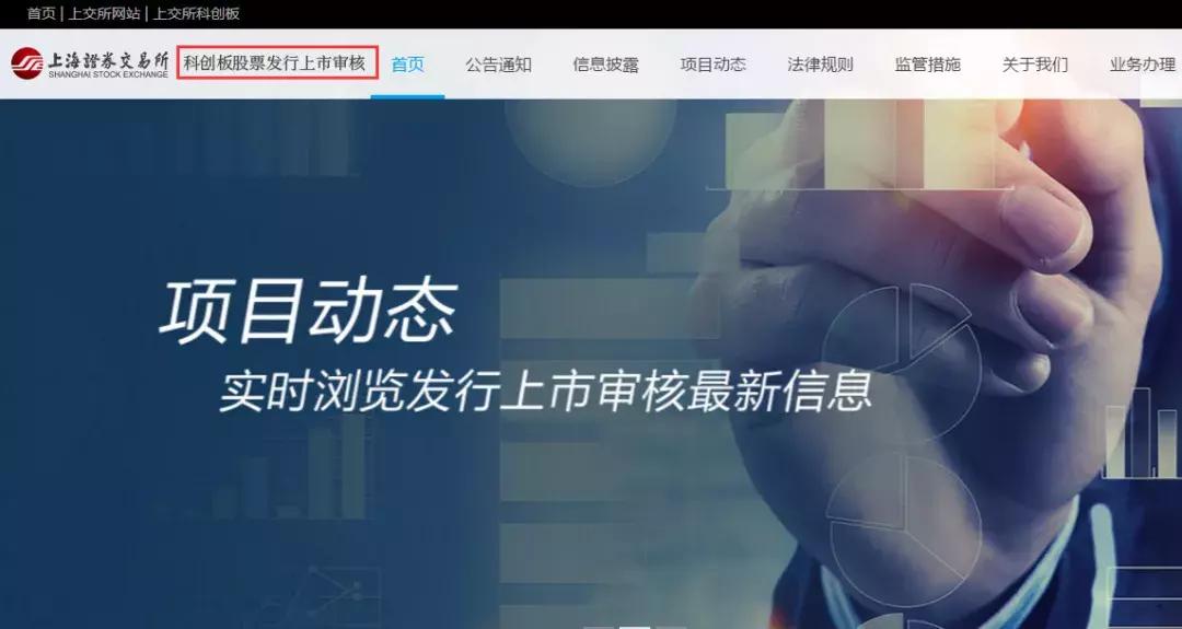 炒股如何开户 科创板审核信披网站上线，首家上市或不远，投资者咋把握机会？