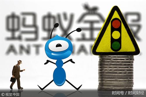 P2P网贷资金来源限制_杠杆公司_现金贷监管政策变化