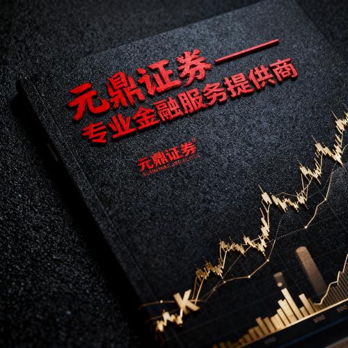综合证券服务机构_元鼎证券股票交易服务_配资服务平台