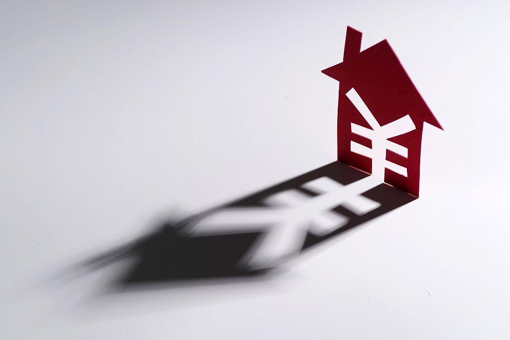 最高法明确：场外配资合同无效，非法从事配资业务不受支持