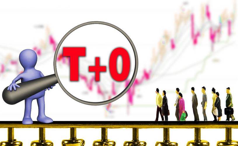 股票配资交易_股票配资法律风险_A股场外配资乱象