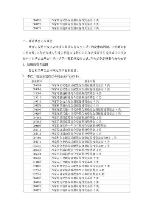网上配资门户_配资公司推荐_股票配资平台