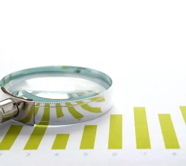 上海某私募公司涉嫌资金挪用、作弊被查，强监管下专营渠道借贷业务“虚高”