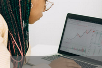 新手入门必看！股票买卖手续费及手机炒股详细指南