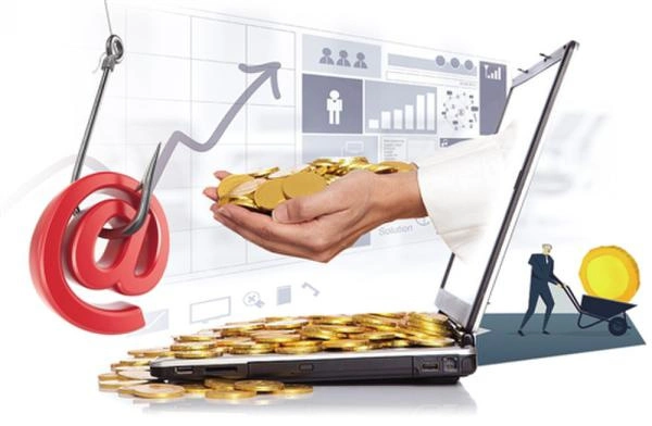 外汇交易平台骗局_非法外汇交易平台_杠杆交易平台