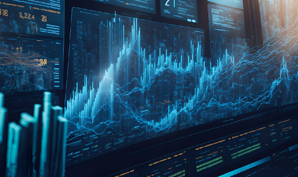 南昌配资平台：专业理财服务，守护你的财富与隐私