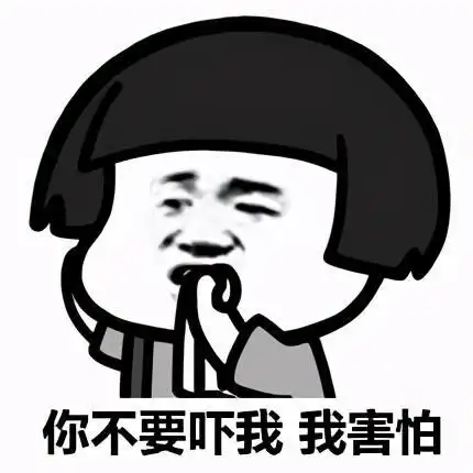 识别网络炒汇骗术_杠杆交易平台_网络炒汇骗局