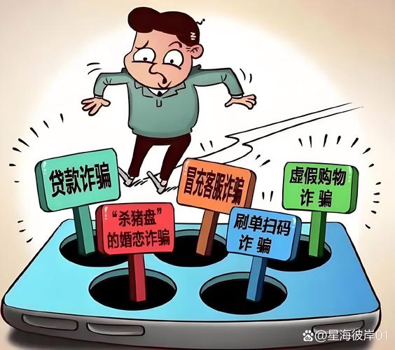 识别网络炒汇骗术_网络炒汇骗局_杠杆交易平台