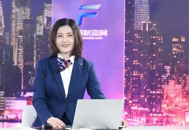 中国股票配资网_2021保护投资者合法权益直播活动_非法证券活动识别方法