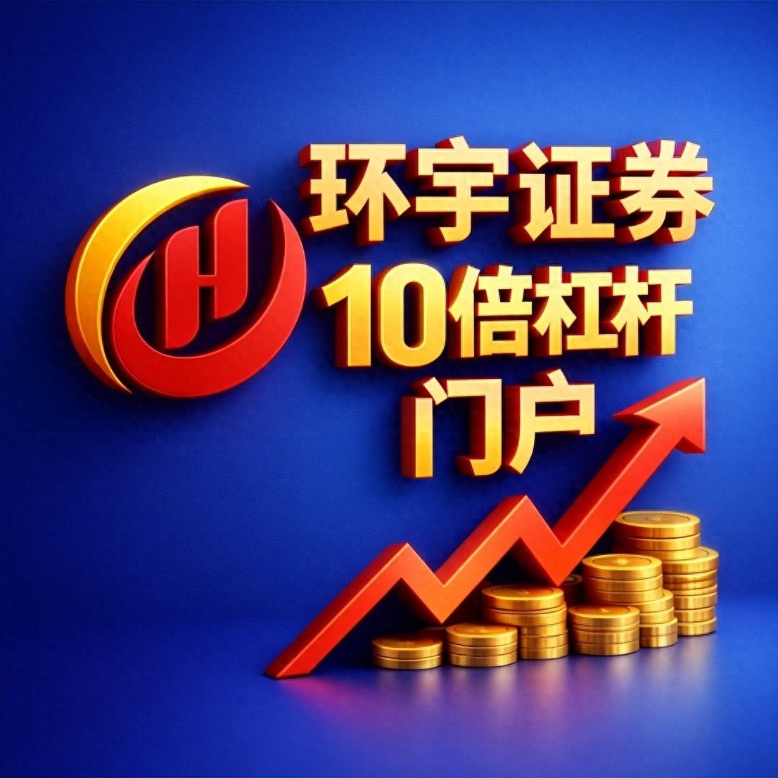 2026 股票配资实盘平台可靠性梳理，解答核心疑问