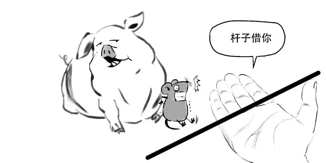 融资交易保证金比例计算_融资融券交易_融资融券是什么意思