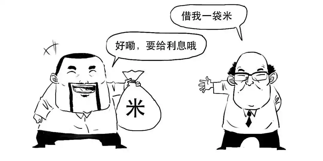 融资交易保证金比例计算_融资融券交易_融资融券是什么意思