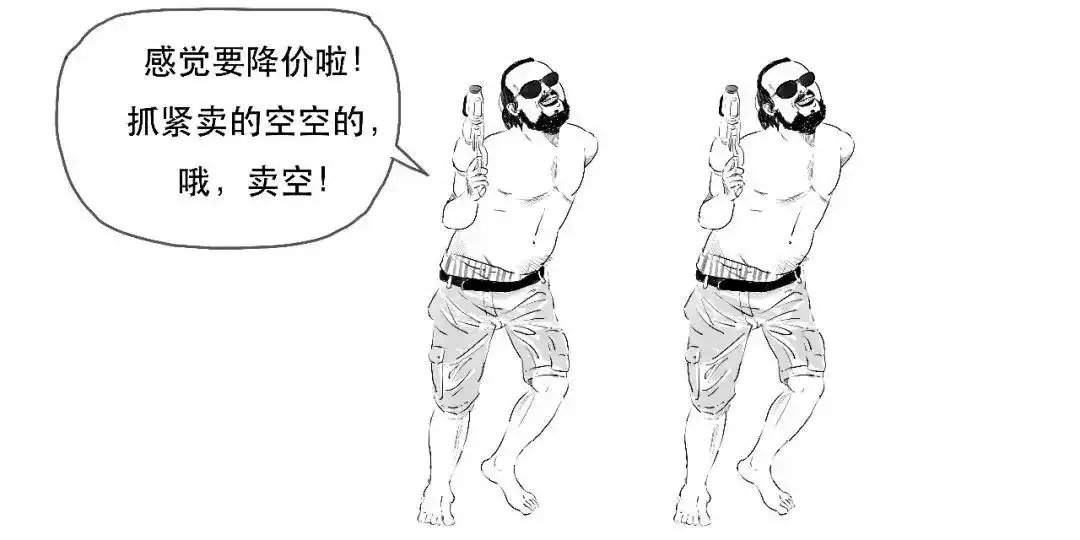 融资交易保证金比例计算_融资融券交易_融资融券是什么意思