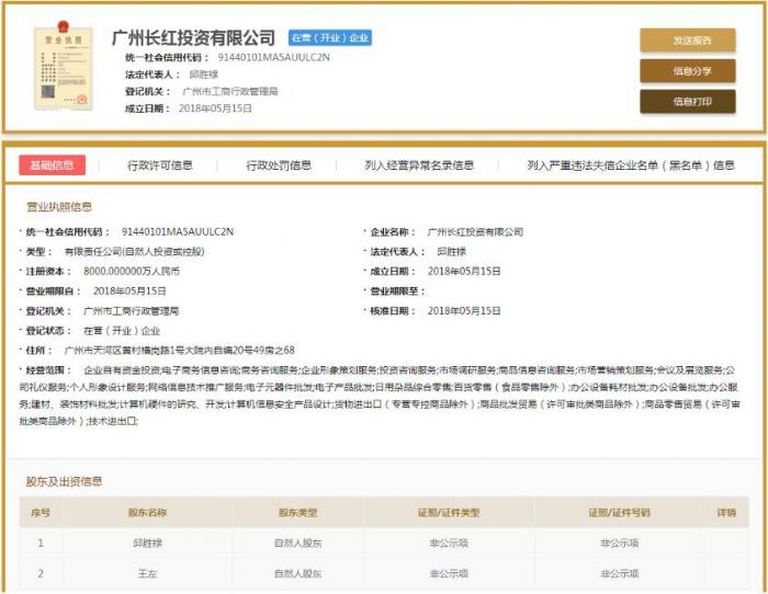 配资平台跑路 长红配资跑路事件 投资者维权配资平台_牛金所配资平台