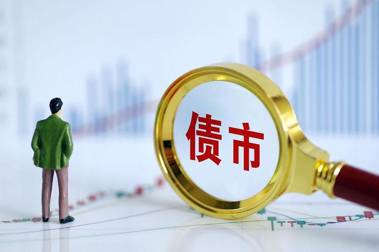 P2P股票配资业务悄然红火，收益高但兑付压力在积累