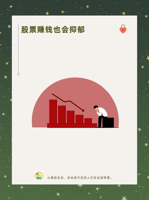 股市飙升下P2P股票配资遇冷，风险加大，前景蒙上阴影