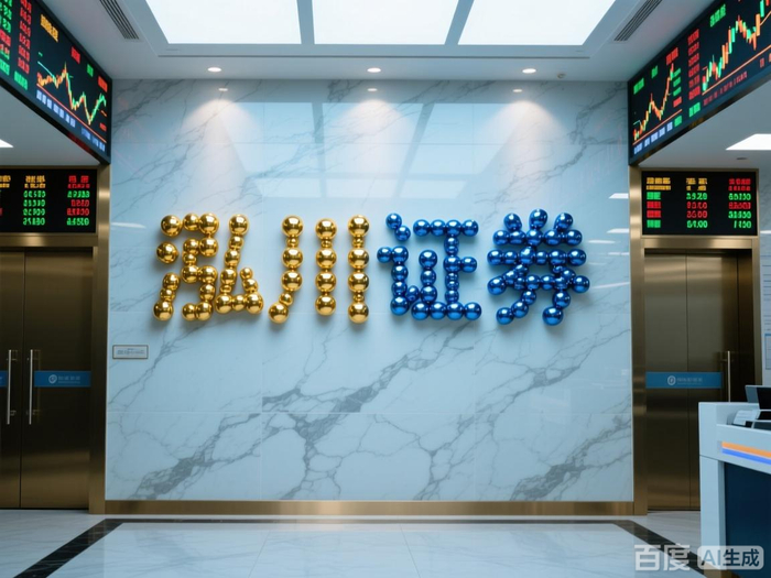 2025年盘点十大正规股票配资平台，泓川等表现出色