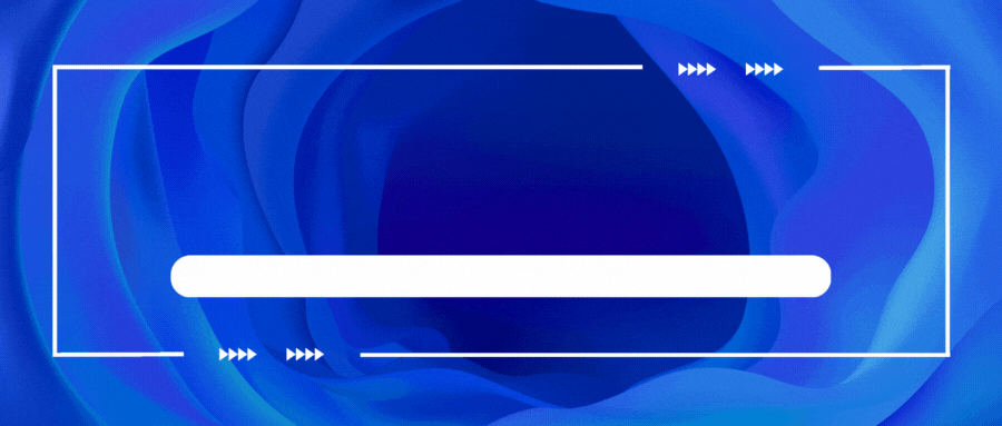 股票账户加杠杆_选择杠杆交易平台_炒股怎么用杠杆