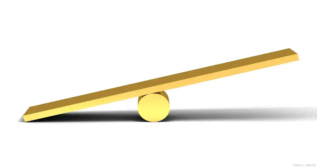 股票账户加杠杆_选择杠杆交易平台_炒股怎么用杠杆