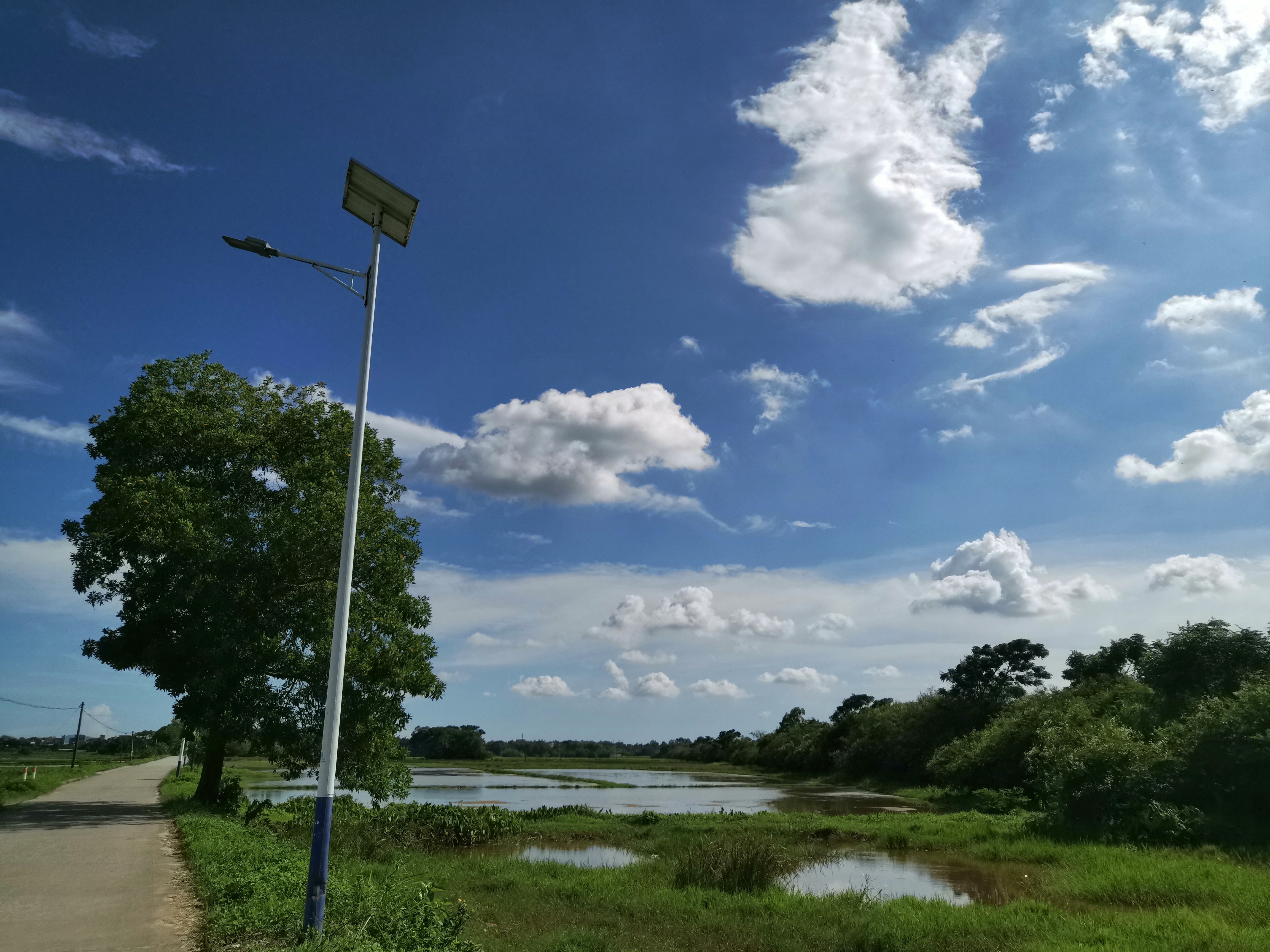 配资数学风险计算_股票配资期货配资_配资风控规则