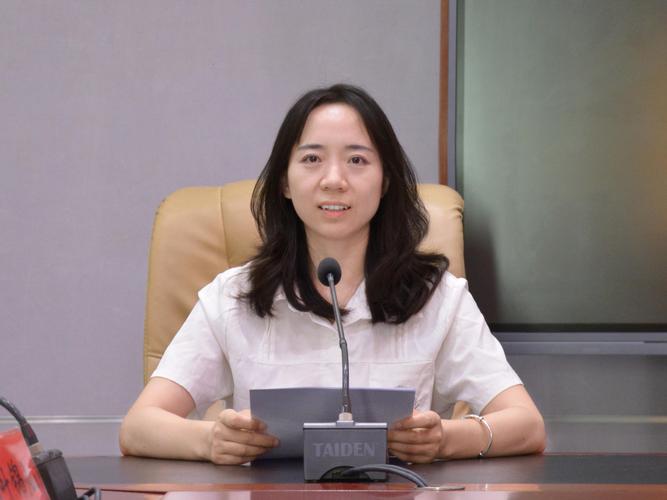 正中优配 刘忠在长沙县第十四届纪委第二次全体会议上作工作报告