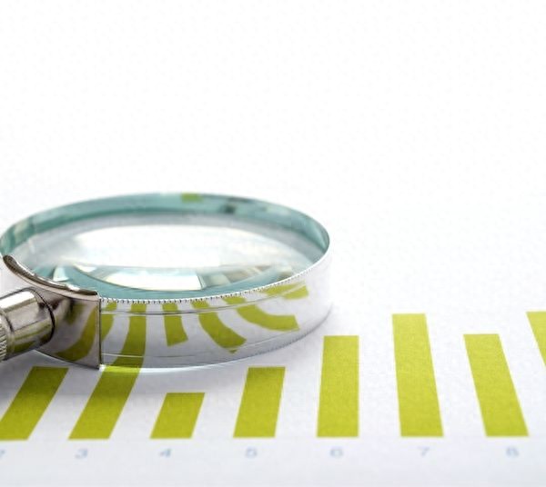 私募配资来源_私募配资FOF监管风险_FOF通道业务跑路案例