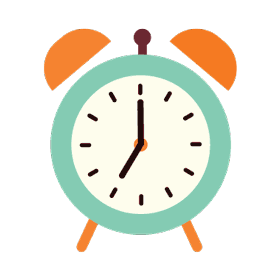 金融监管趋严，外盘期货配资公司被查，实盘假盘引关注