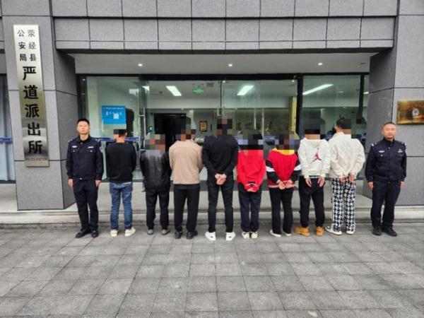 31万神秘“蒸发”?资深老股民傻眼!