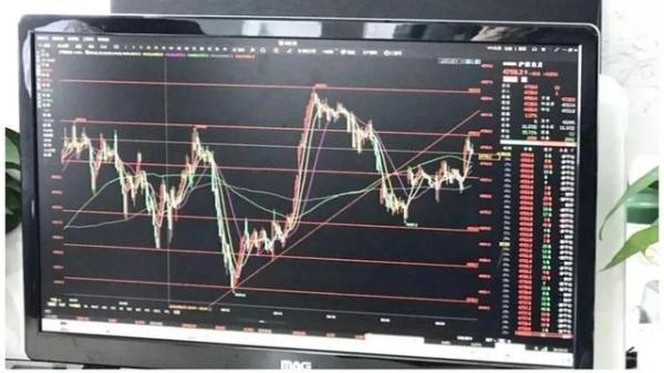 31万神秘“蒸发”?资深老股民傻眼!