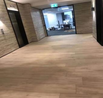 外盘配资公司_新西兰国王金融骗局_非法外盘期货交易