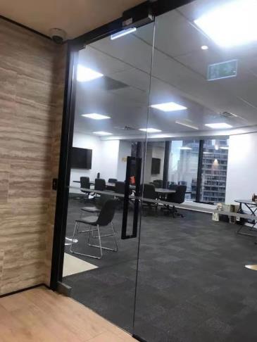 非法外盘期货交易_外盘配资公司_新西兰国王金融骗局