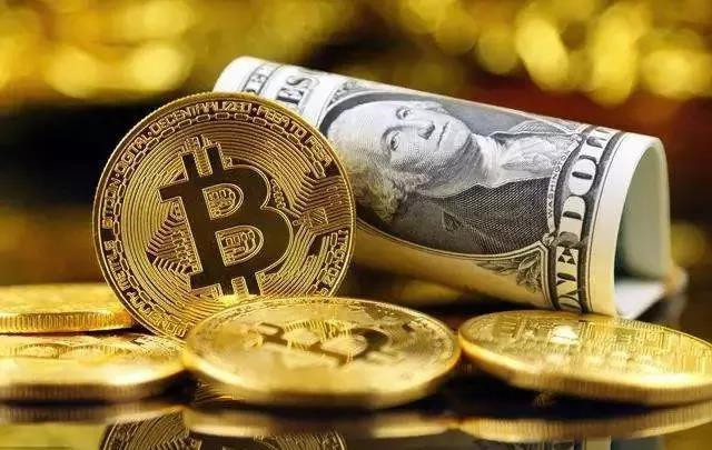 股票配资强制平仓亏损咋算？掌握这方法，避免本金大损失