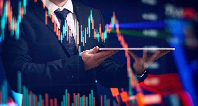 国内十大实力配资公司app软件，助投资者选可靠平台