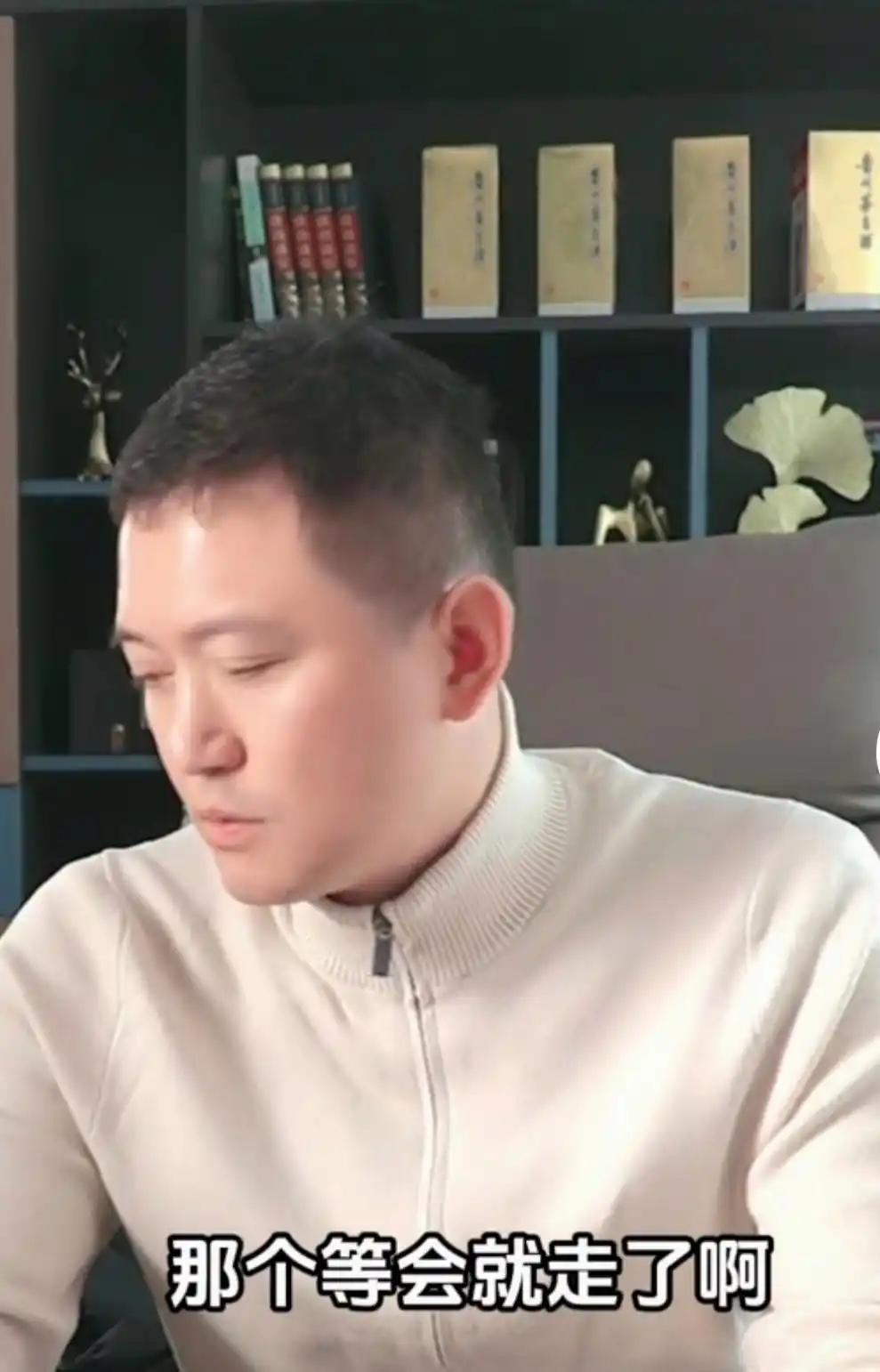 股市杠杆风险_杠杆炒股家破人亡_薛松4700万杠杆爆仓