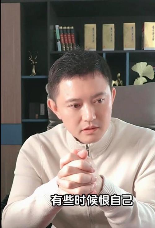 杠杆炒股家破人亡_薛松4700万杠杆爆仓_股市杠杆风险