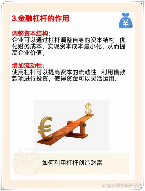 虚拟货币杠杆交易平台有哪些，各平台杠杆倍数及特点介绍