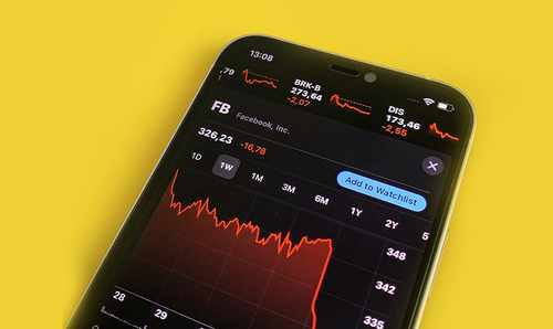 配资盘：收益高门槛低却风险大，如何避免投资损失？