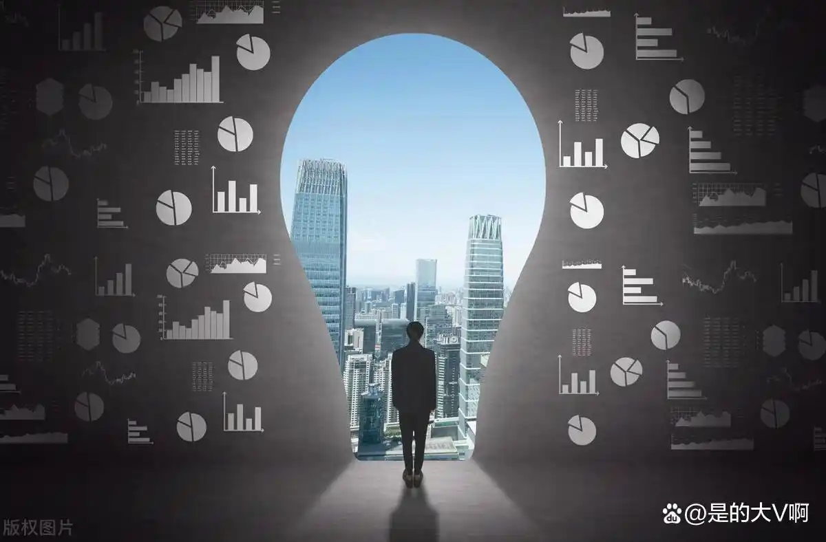 杠杆炒股家破人亡_止损技巧与策略_股市投资失败教训