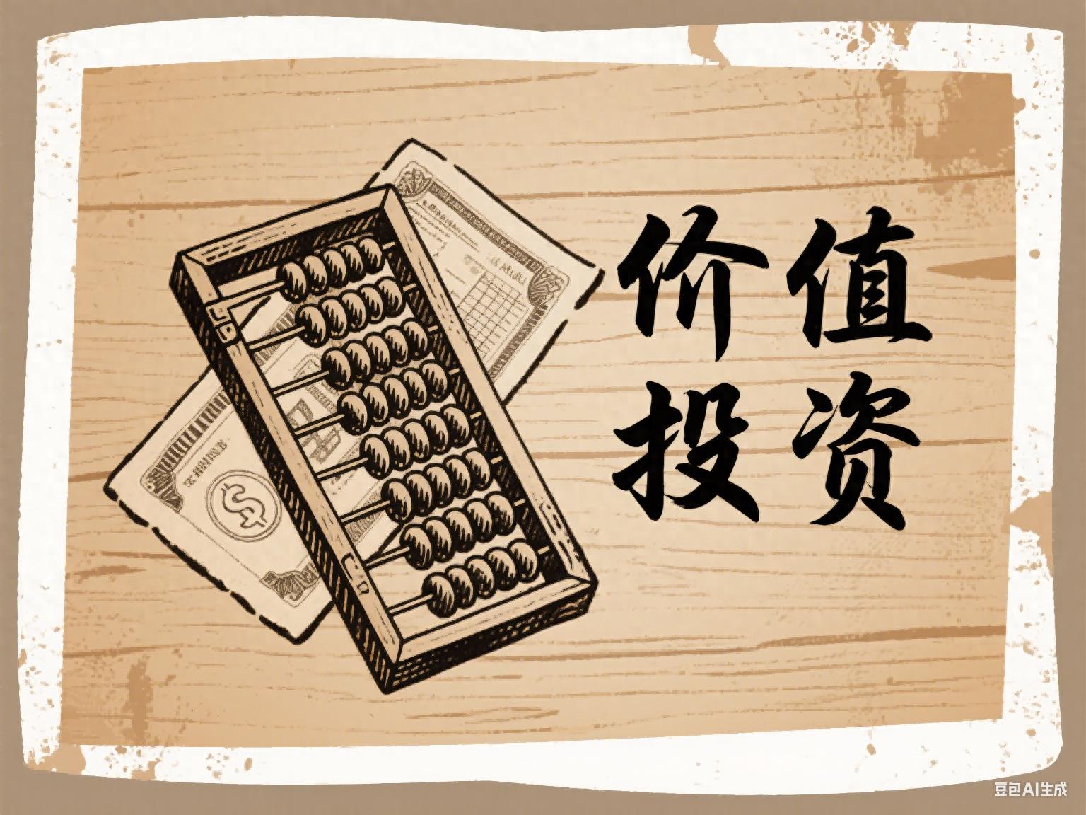 买入涨停股的真实做法与思考，这些核心环节要关注